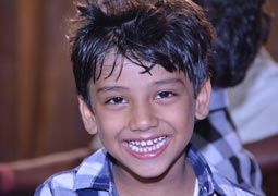 ddos在线压力测试平台