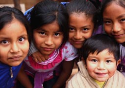 ip攻击器网页版